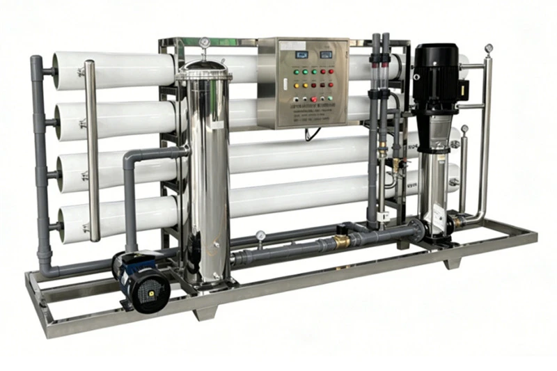 product-800-533 product-800-533